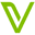 vechain