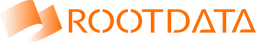 RootData